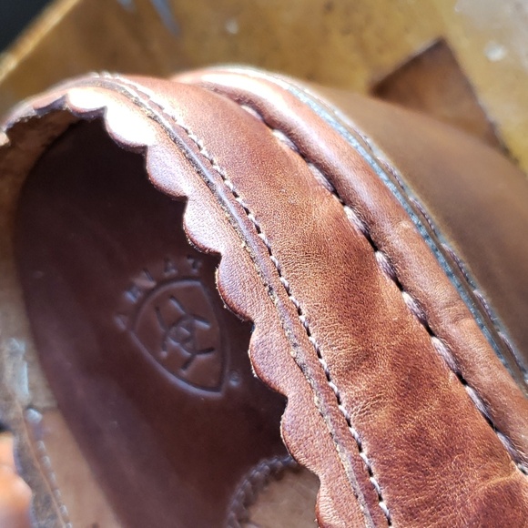Ariat Clogs/mules - Picture 10 of 10